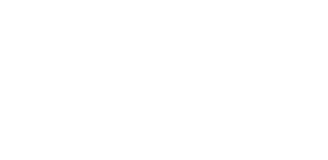 Remonti.pl