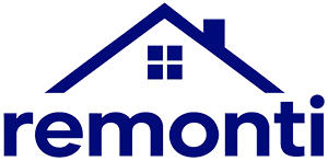 Remonti.pl